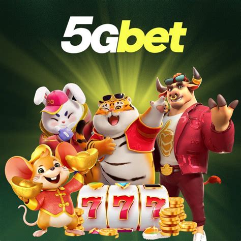 5gbet bet - 5gbet login